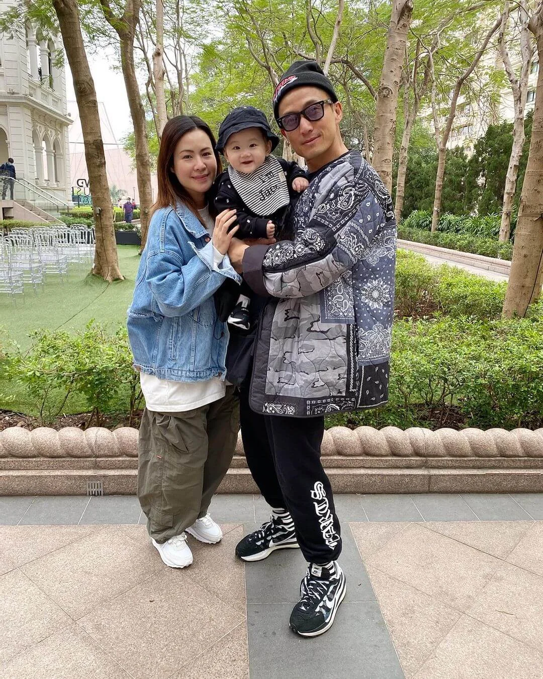 163178799_1170792683422948_6835635524366973253_n