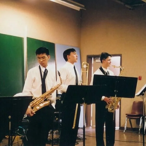 16790306_1994233987470885_1261523609566838784_n