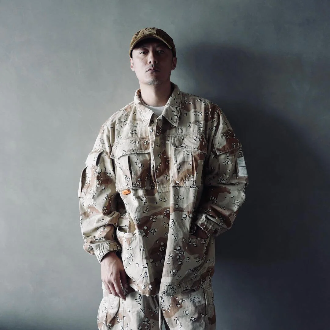 171175963_1158491444574702_8656552289790955942_n