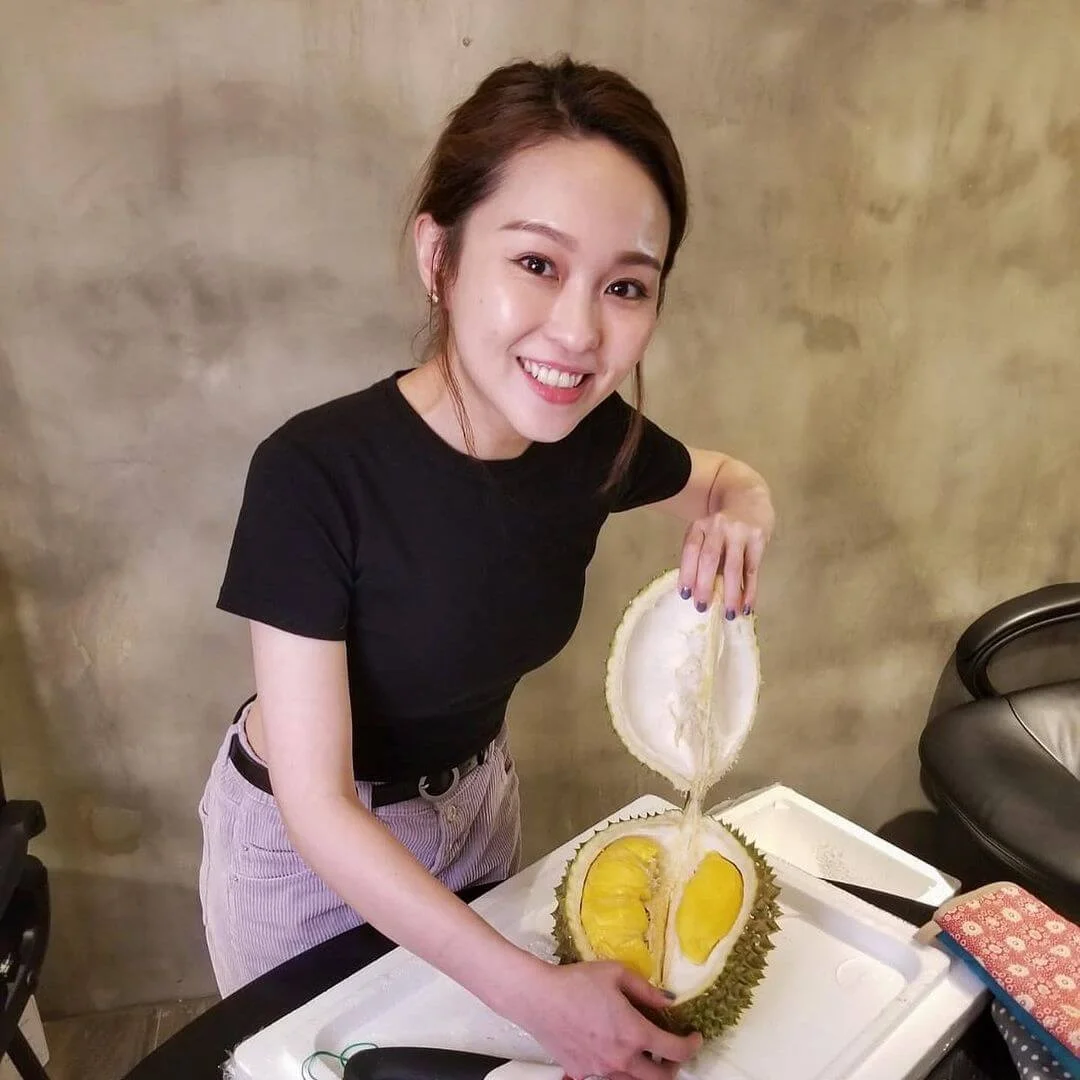 176398353_3961225157302259_1042553687222145289_n1