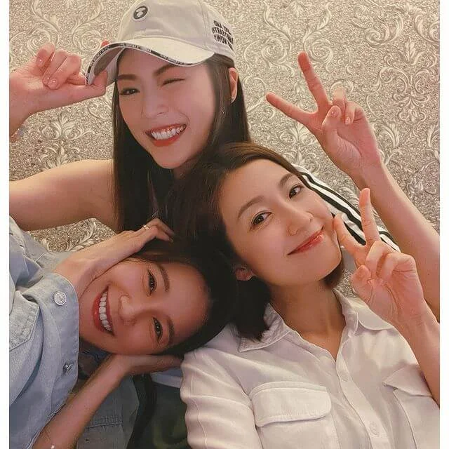 188998982_507341527124132_804183027985551829_n