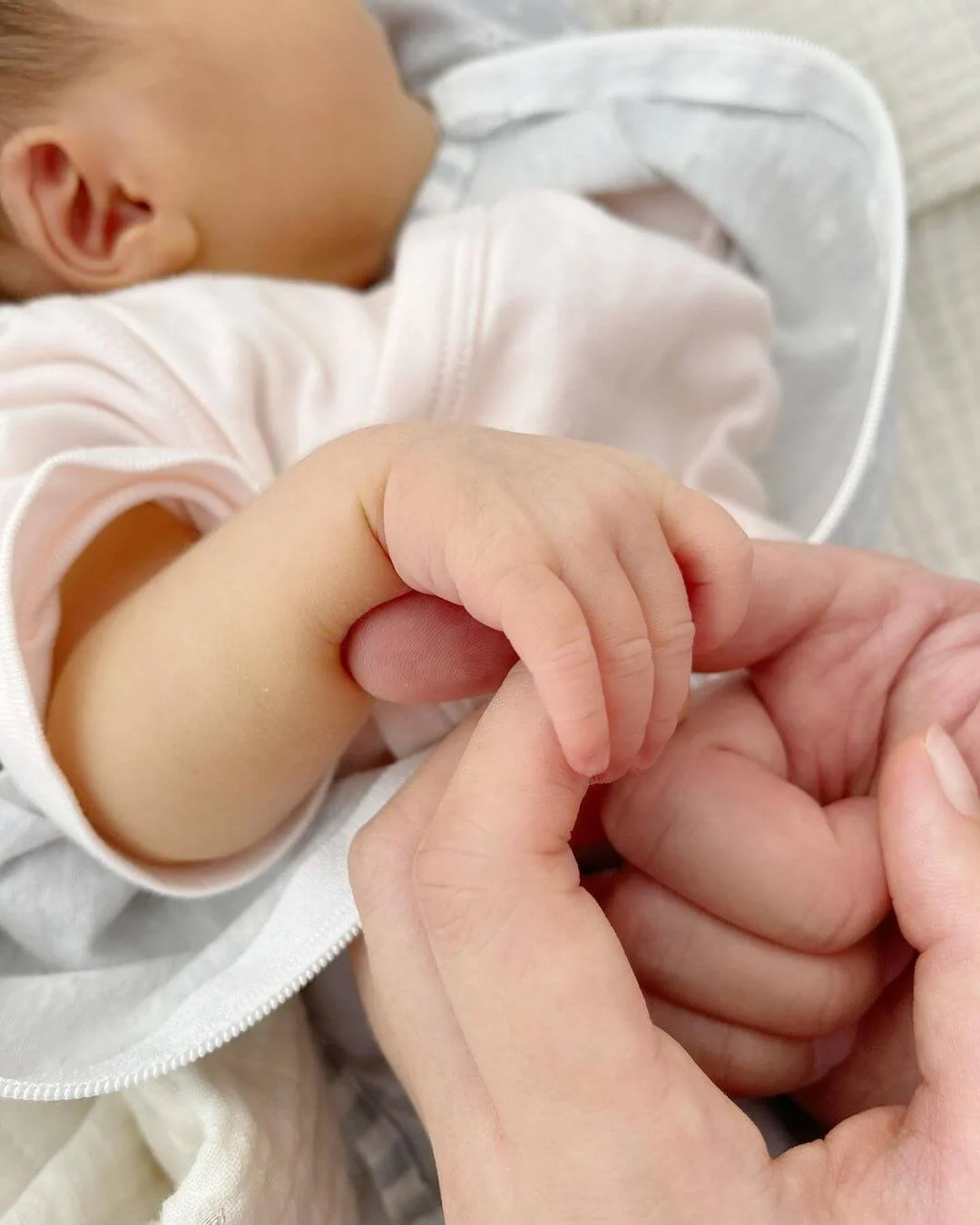 189899903_328941525259354_1296050970254127939_n