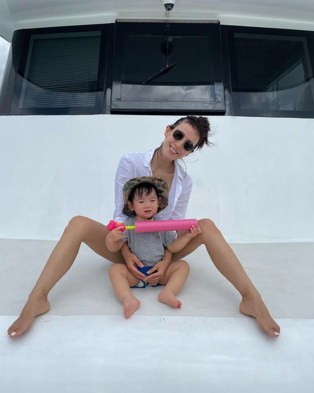 193725843_840131693594204_2303846034412380318_n