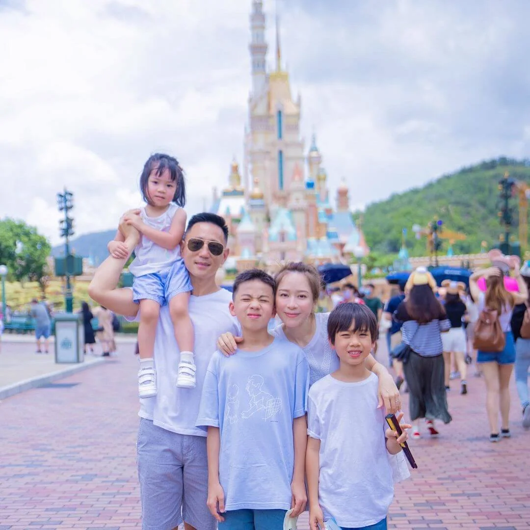 194204839_196660342316379_2927330304775696217_n