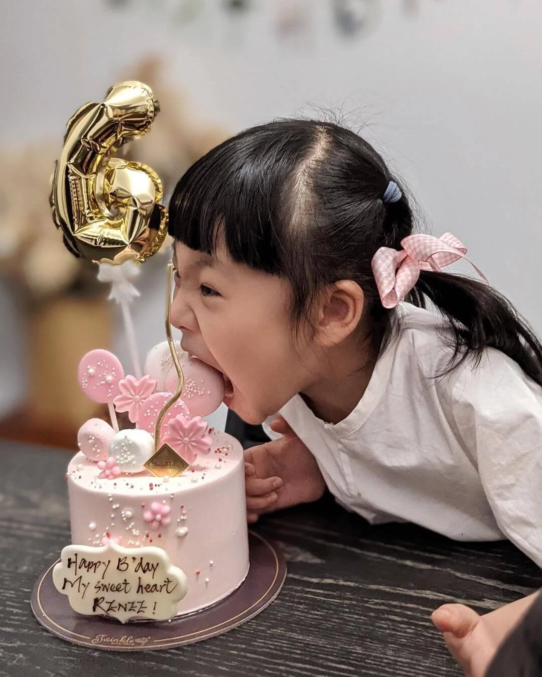 194767224_514101363065935_8323641670805759922_n