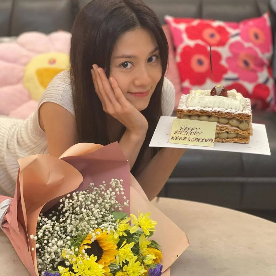 195123640_489135015872654_9212838859641697902_n