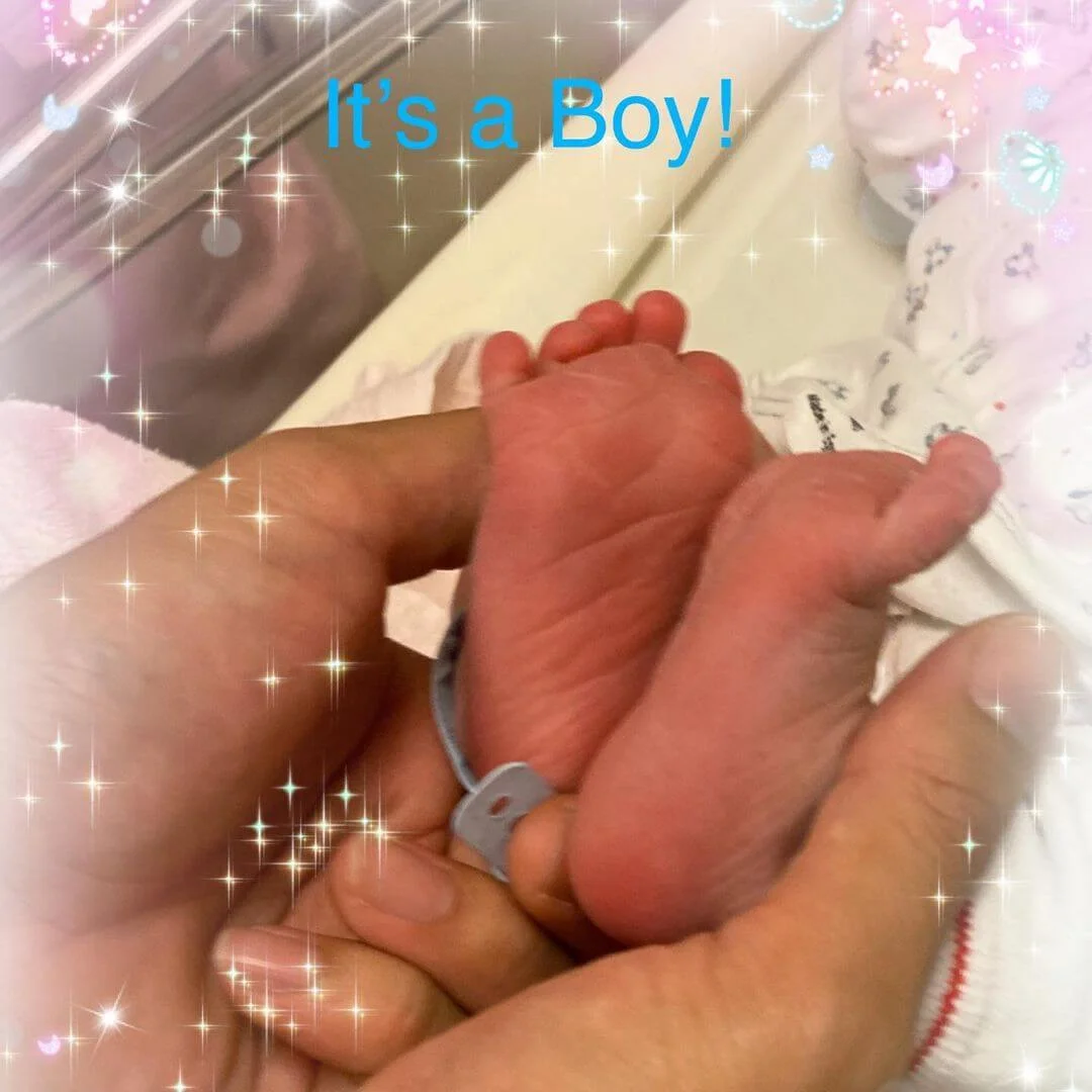 195271243_256980076198744_3008271283970063747_n