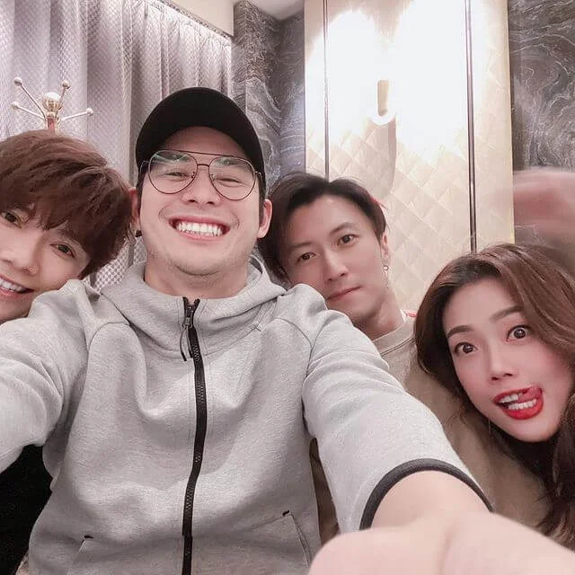 195878845_1640952129628932_8417834349097239729_n