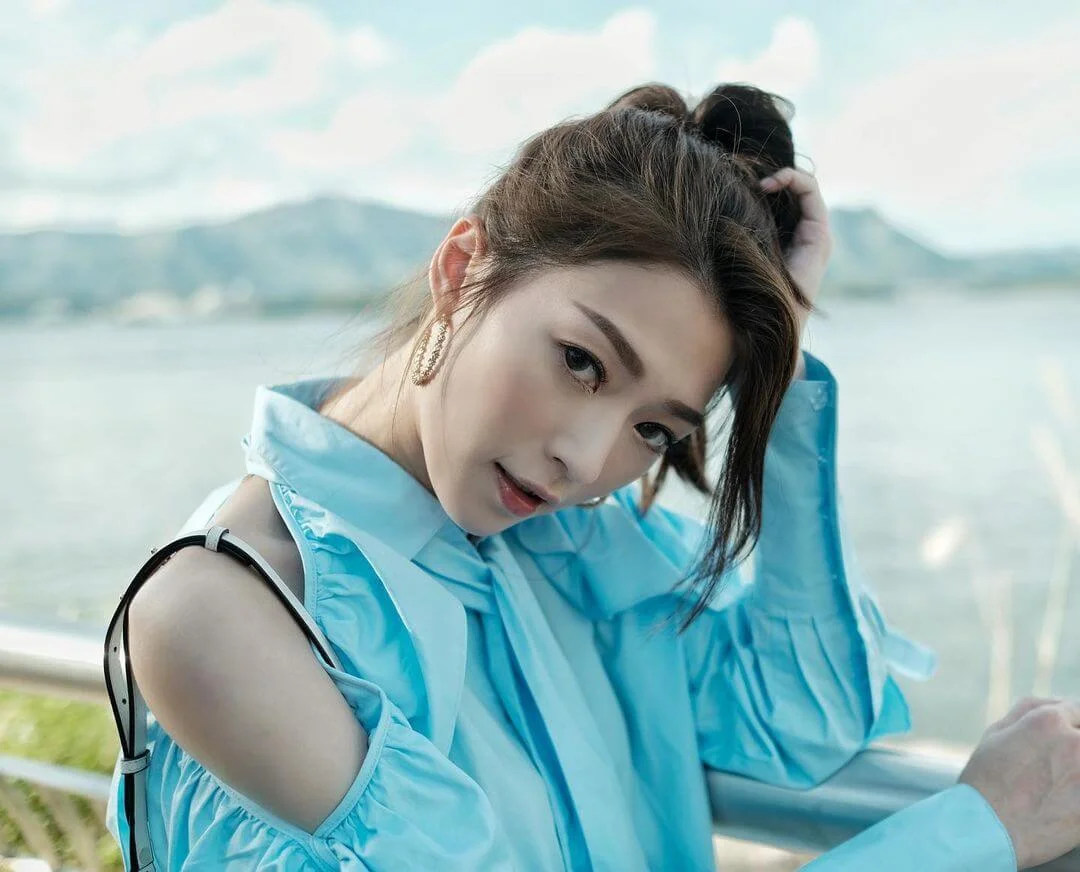 196007957_1914385765367352_1294935279654043731_n