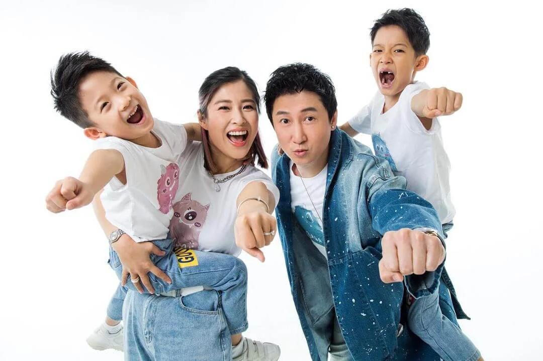 196315016_984482539030073_1305918350636293540_n