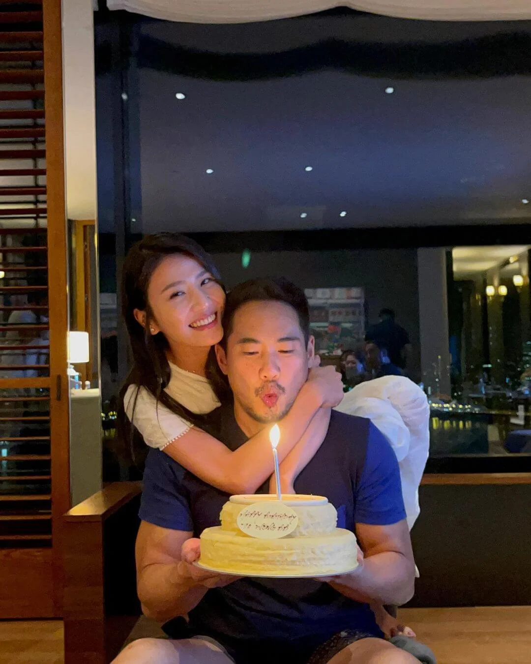 196416605_505024787502729_8659873476303854829_n