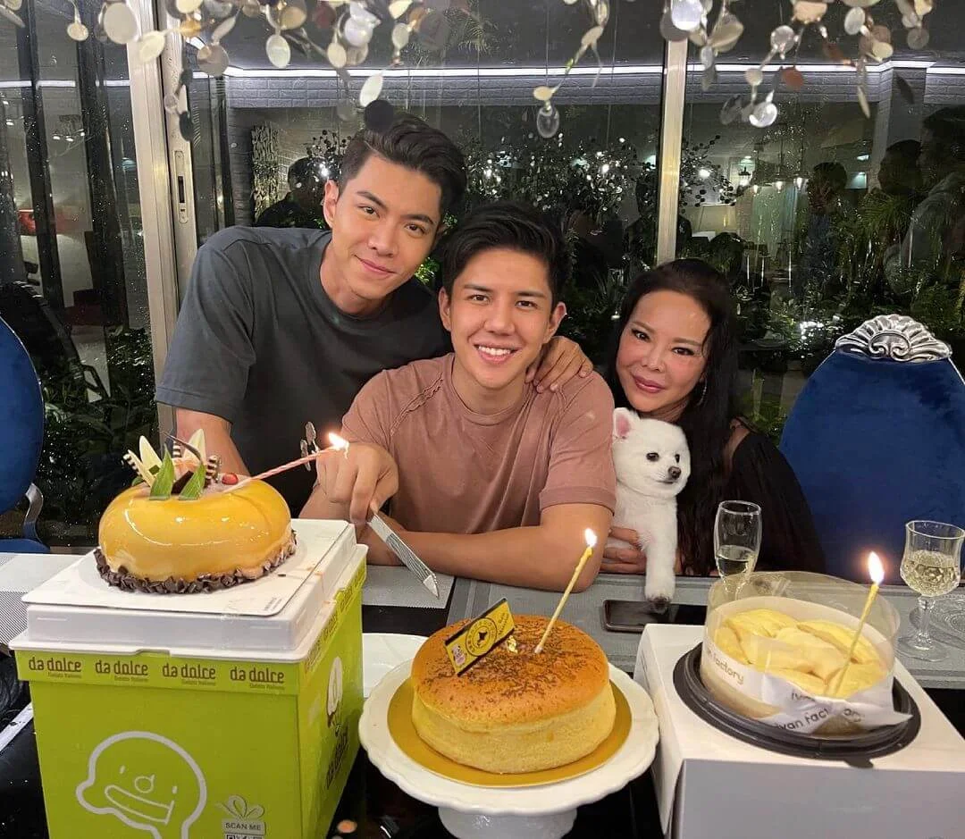 205202422_288007999733338_5195332271482978192_n