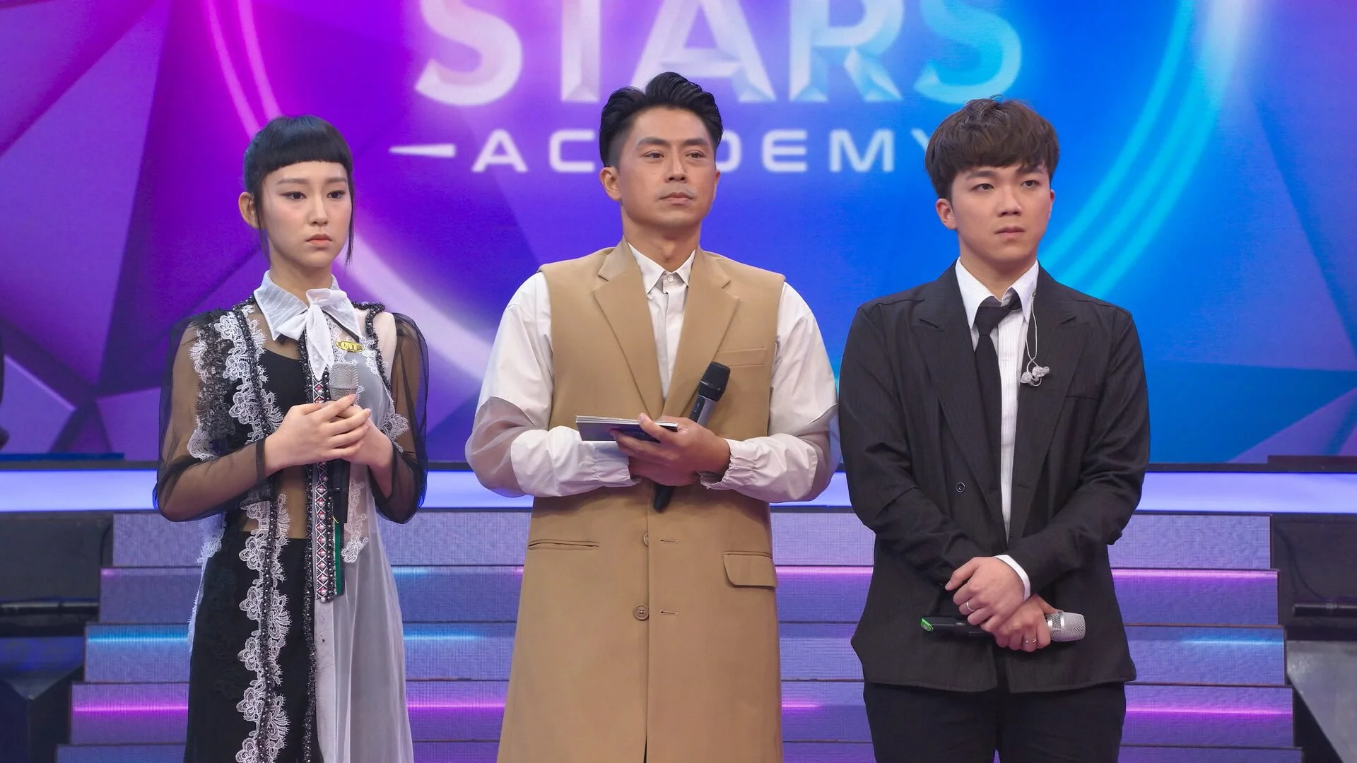 23_%e8%aa%bf%e6%95%b4%e5%a4%a7%e5%b0%8f