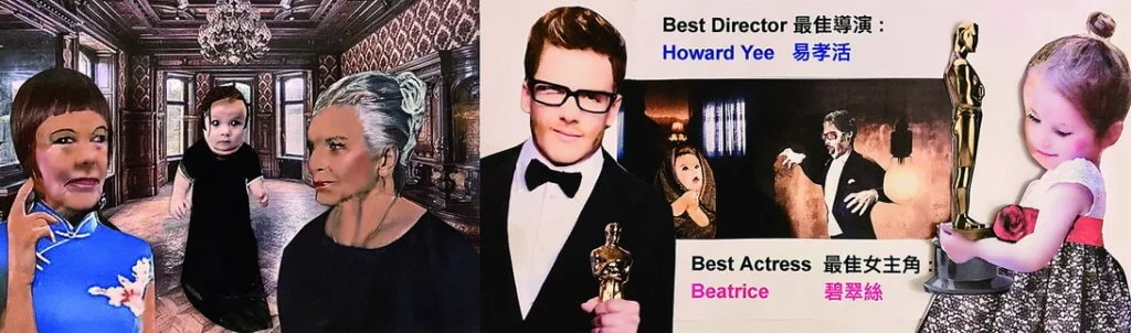 43kam01a_%e8%aa%bf%e6%95%b4%e5%a4%a7%e5%b0%8f