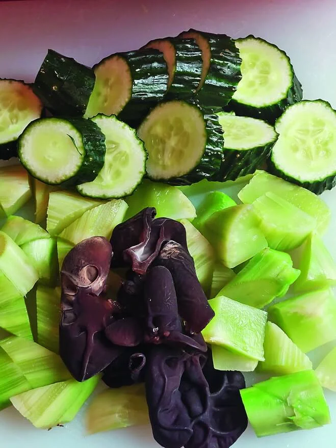 45jacky01b_%e8%aa%bf%e6%95%b4%e5%a4%a7%e5%b0%8f