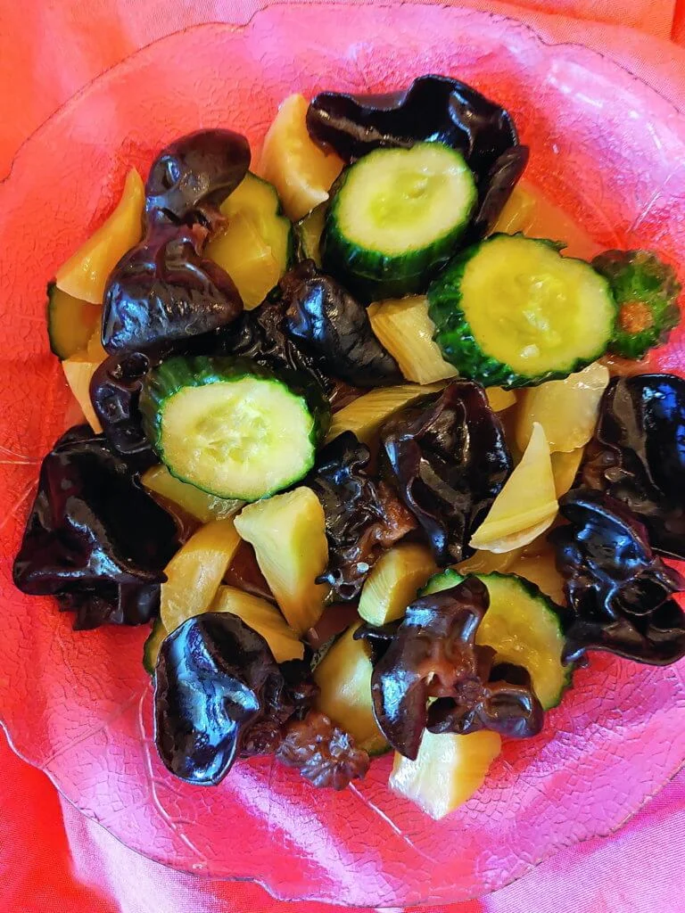 45jacky01c_%e8%aa%bf%e6%95%b4%e5%a4%a7%e5%b0%8f