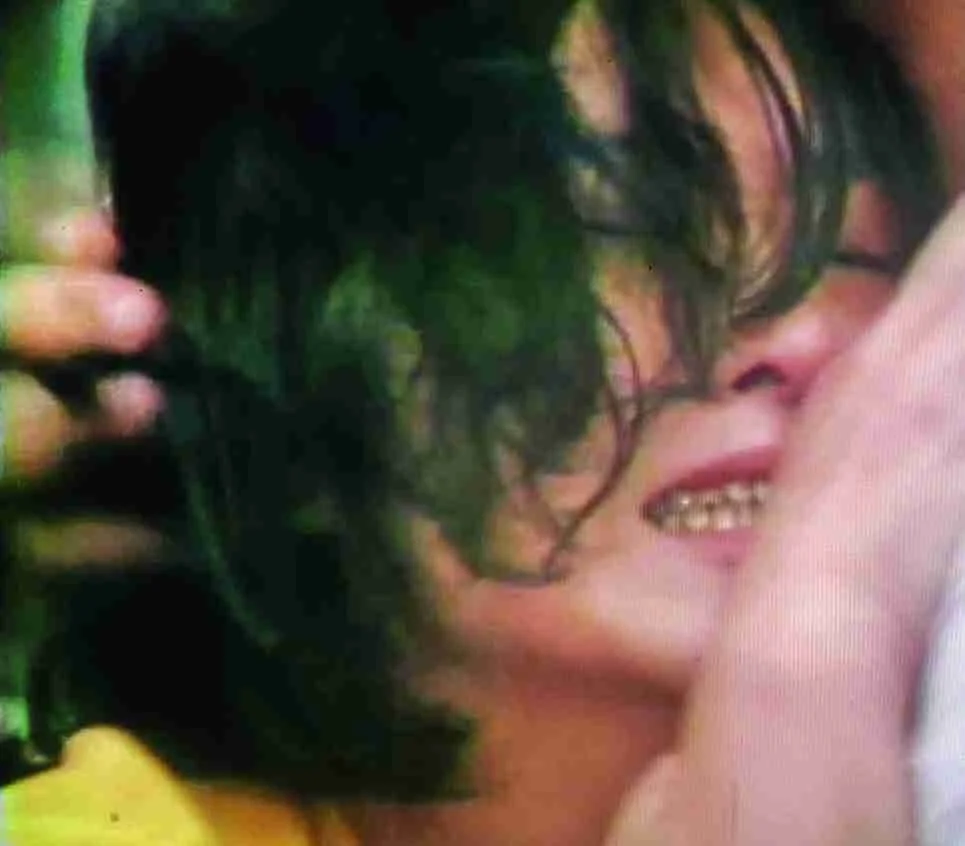 情感生活如果少了戲劇性，便顯得重要性，以至傳奇性不夠向回憶時的自己有所交代。解文意的情意結可能是在家族的基因裏，父親的故事，由她來傳承。 