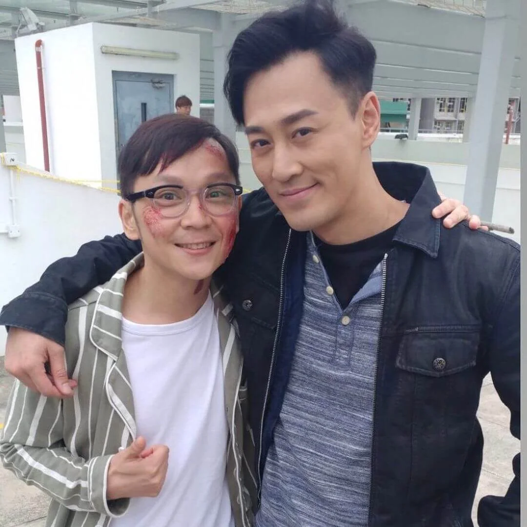 61156570_1034677450254156_1926605702369702296_n1