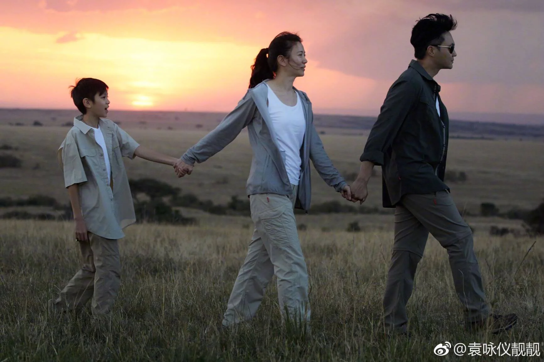 62eead82gy1fvgbxfkzuxj234022o7wjnew