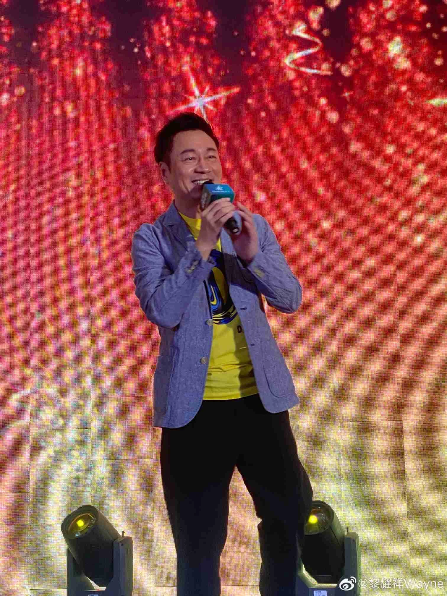 68b22035ly1gromnz7uzvj22c0340e8a_%e8%aa%bf%e6%95%b4%e5%a4%a7%e5%b0%8f