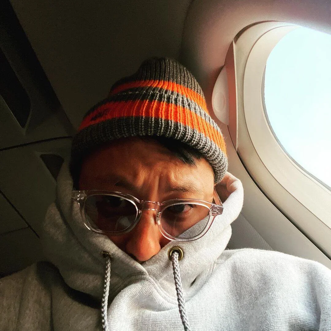 72899653_2583658721670438_939845293545238153_n