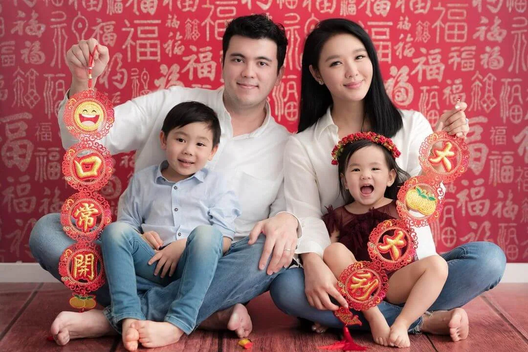 81904474_177237916815698_3968205472981366991_n