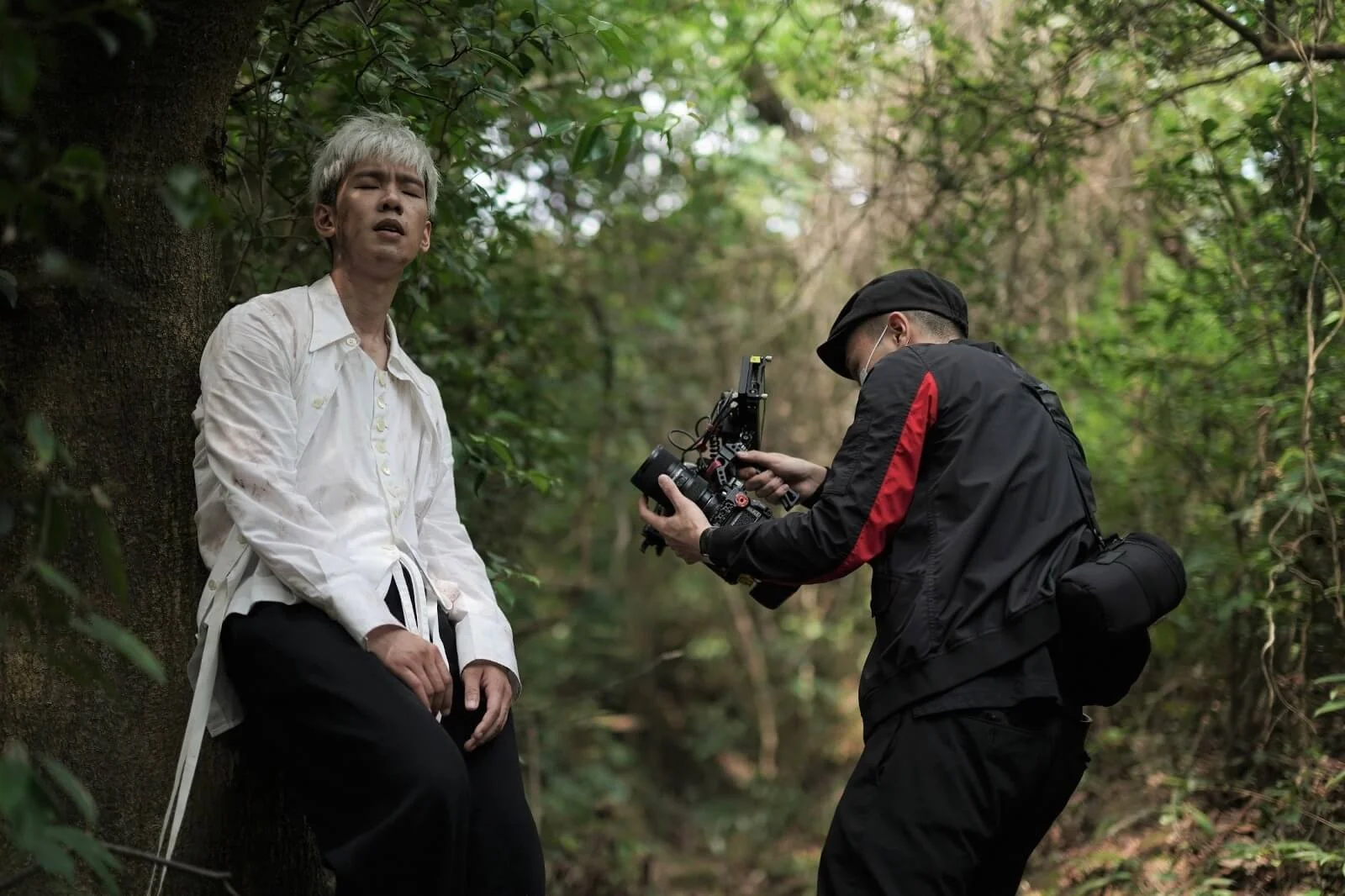 whatsapp-image-2021-04-30-at-17-12-07-1