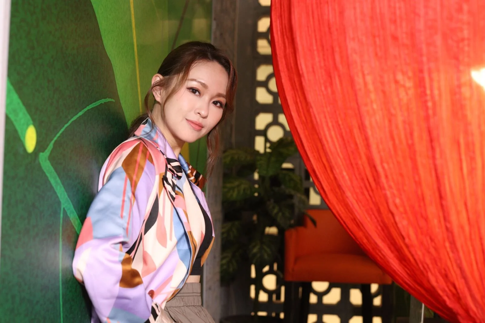 whatsapp-image-2021-06-01-at-15-46-17