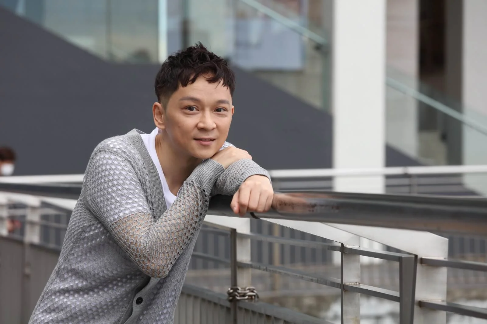 whatsapp-image-2021-06-01-at-15-49-50