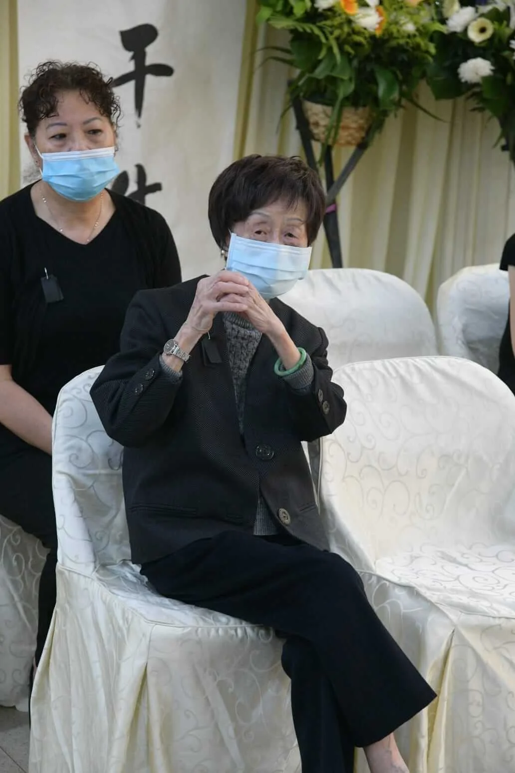 whatsapp-image-2021-06-01-at-16-54-57