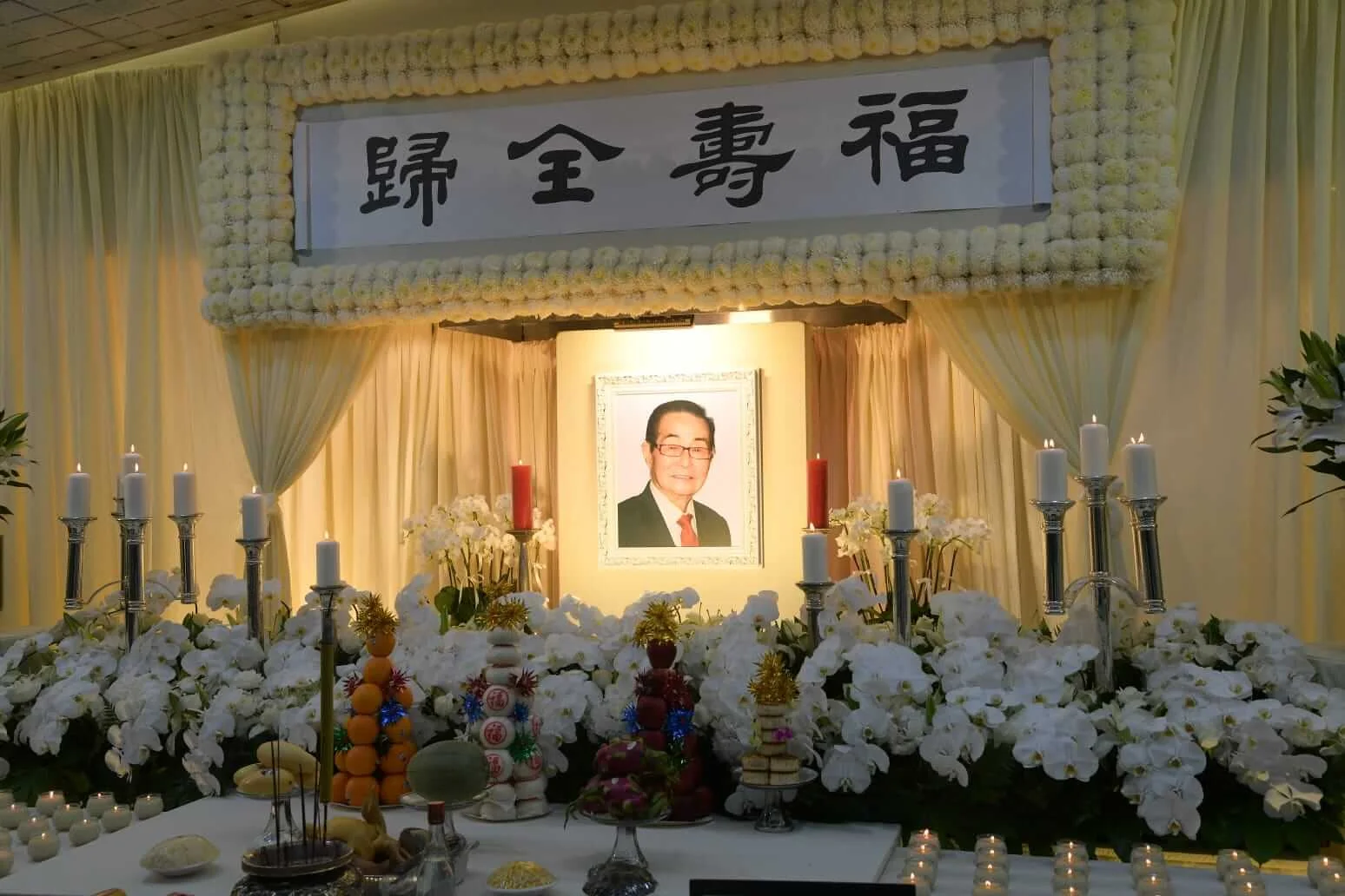 whatsapp-image-2021-06-01-at-16-55-02-2