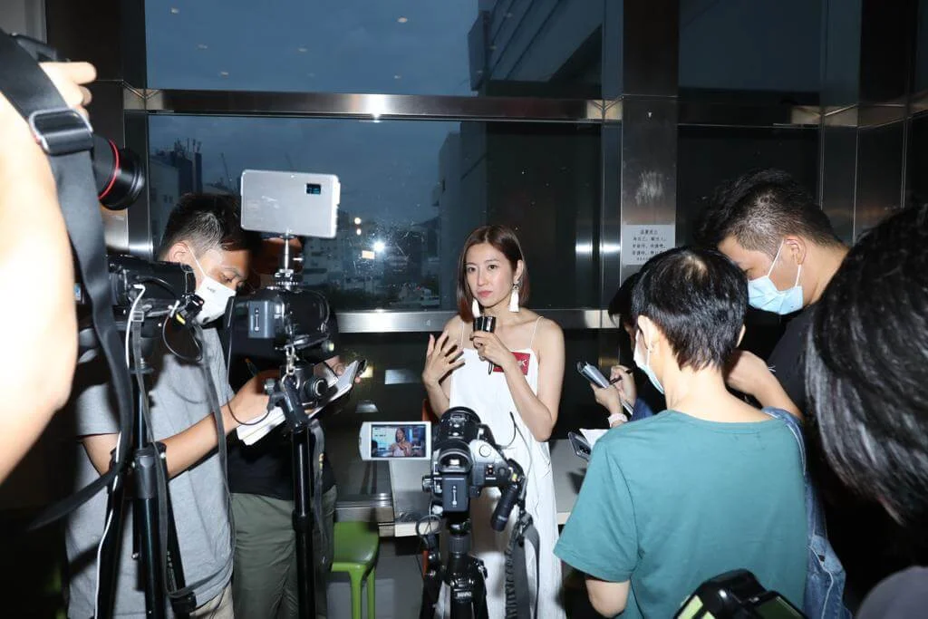 whatsapp-image-2021-06-02-at-21-31-52-2