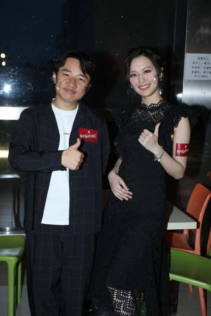 whatsapp-image-2021-06-02-at-21-31-52-6