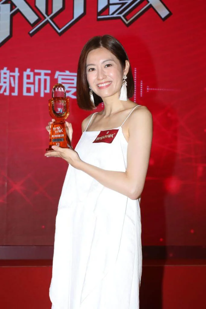 whatsapp-image-2021-06-02-at-21-32-14-3