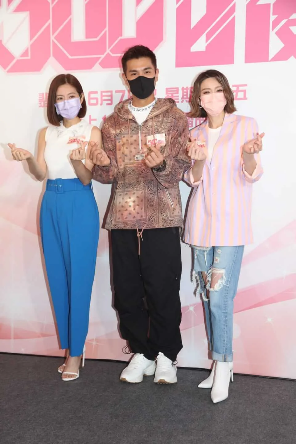 whatsapp-image-2021-06-03-at-15-49-48