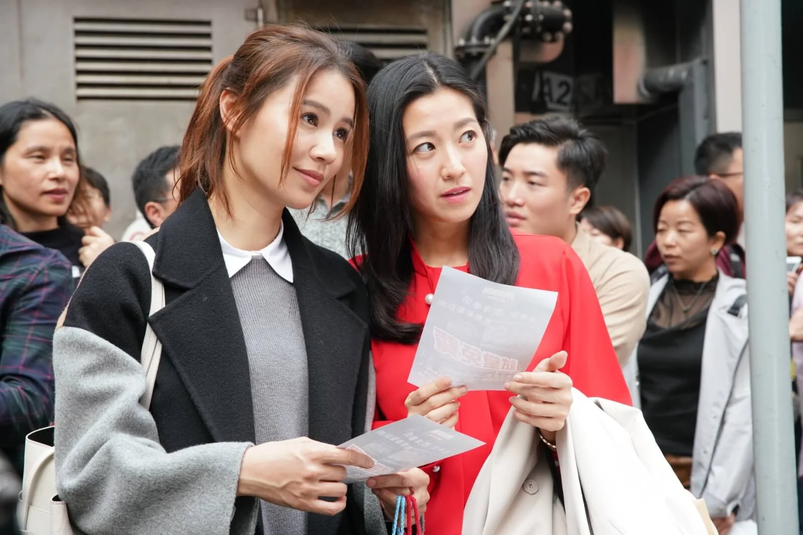 whatsapp-image-2021-06-03-at-17-56-21