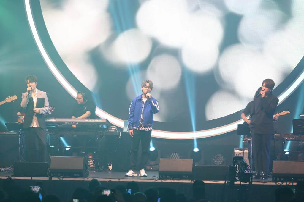 whatsapp-image-2021-06-05-at-22-18-38-6