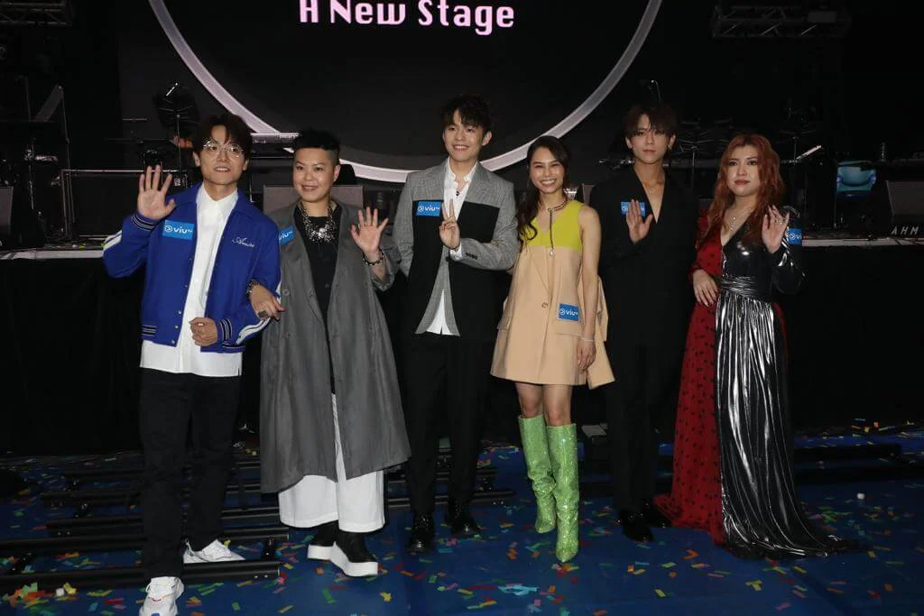 whatsapp-image-2021-06-05-at-22-57-35-1