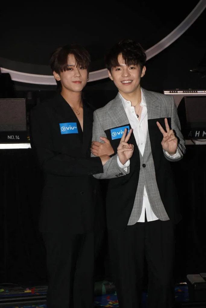 whatsapp-image-2021-06-05-at-22-57-35-5