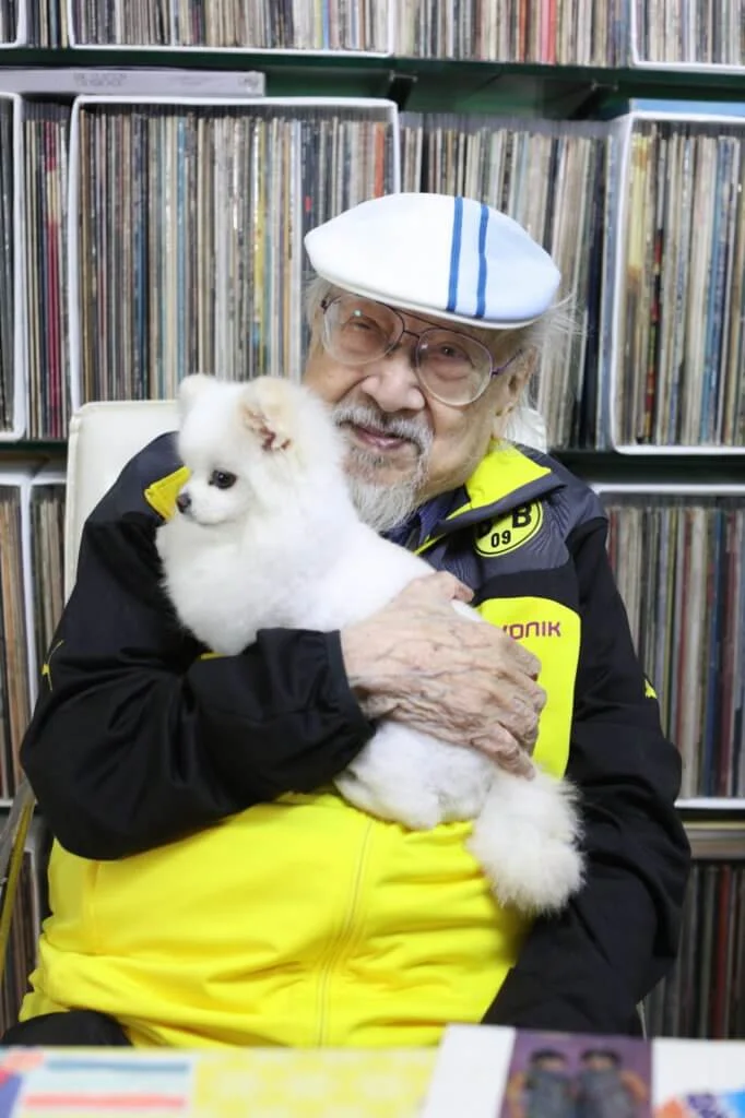 whatsapp-image-2021-06-10-at-3-51-55-pm