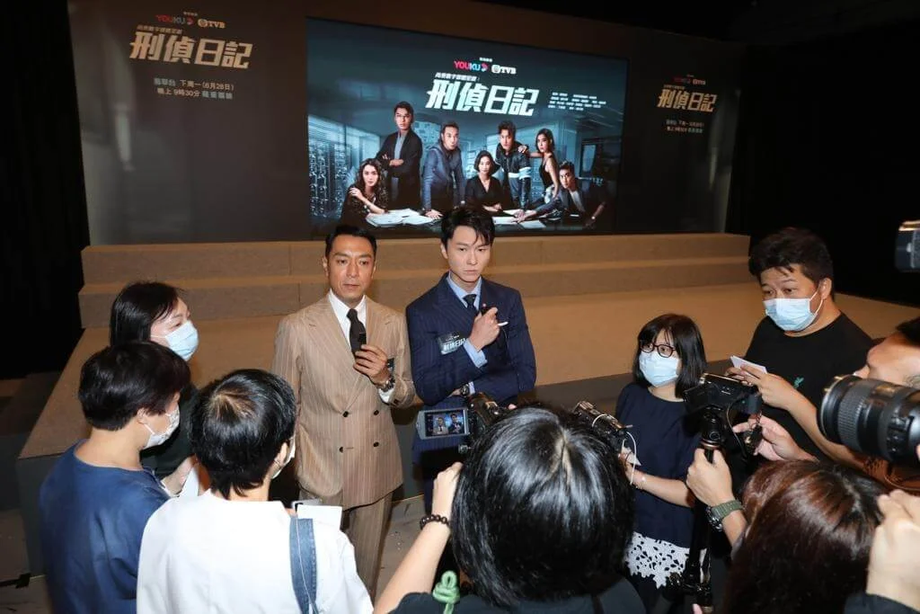 whatsapp-image-2021-06-24-at-15-45-19-10