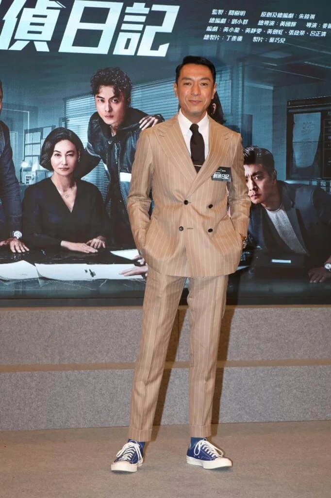 whatsapp-image-2021-06-24-at-15-45-19-6