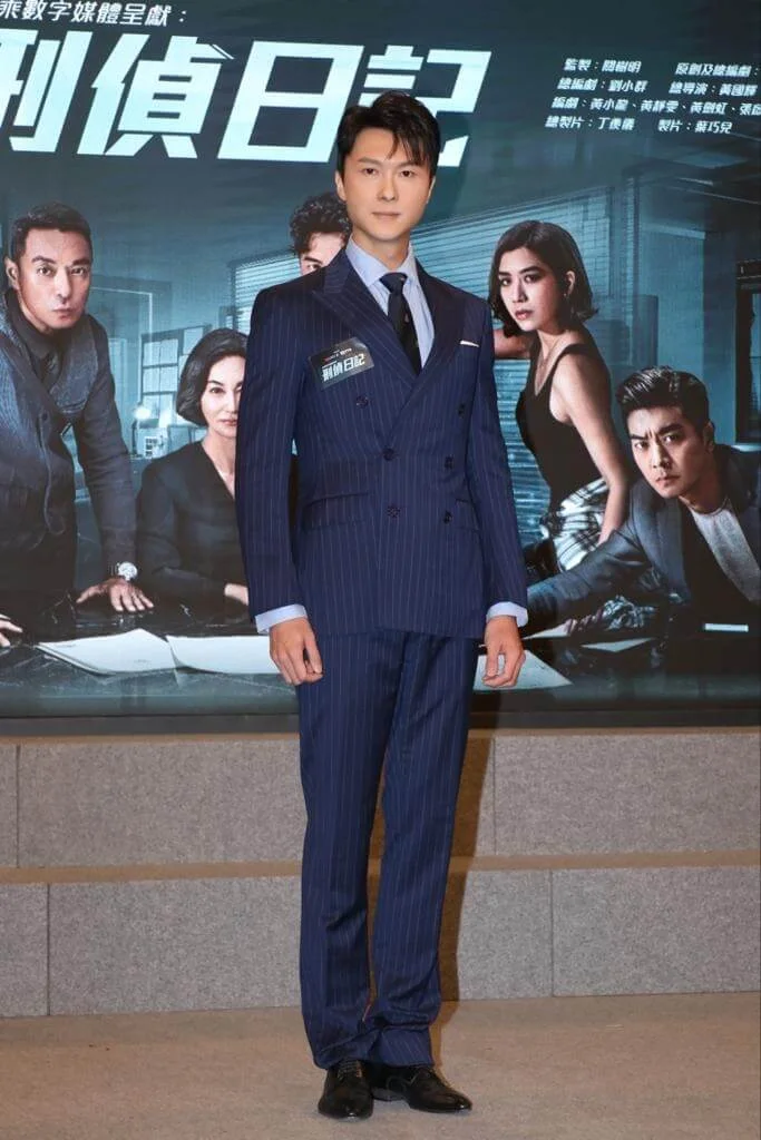 whatsapp-image-2021-06-24-at-15-45-19-9