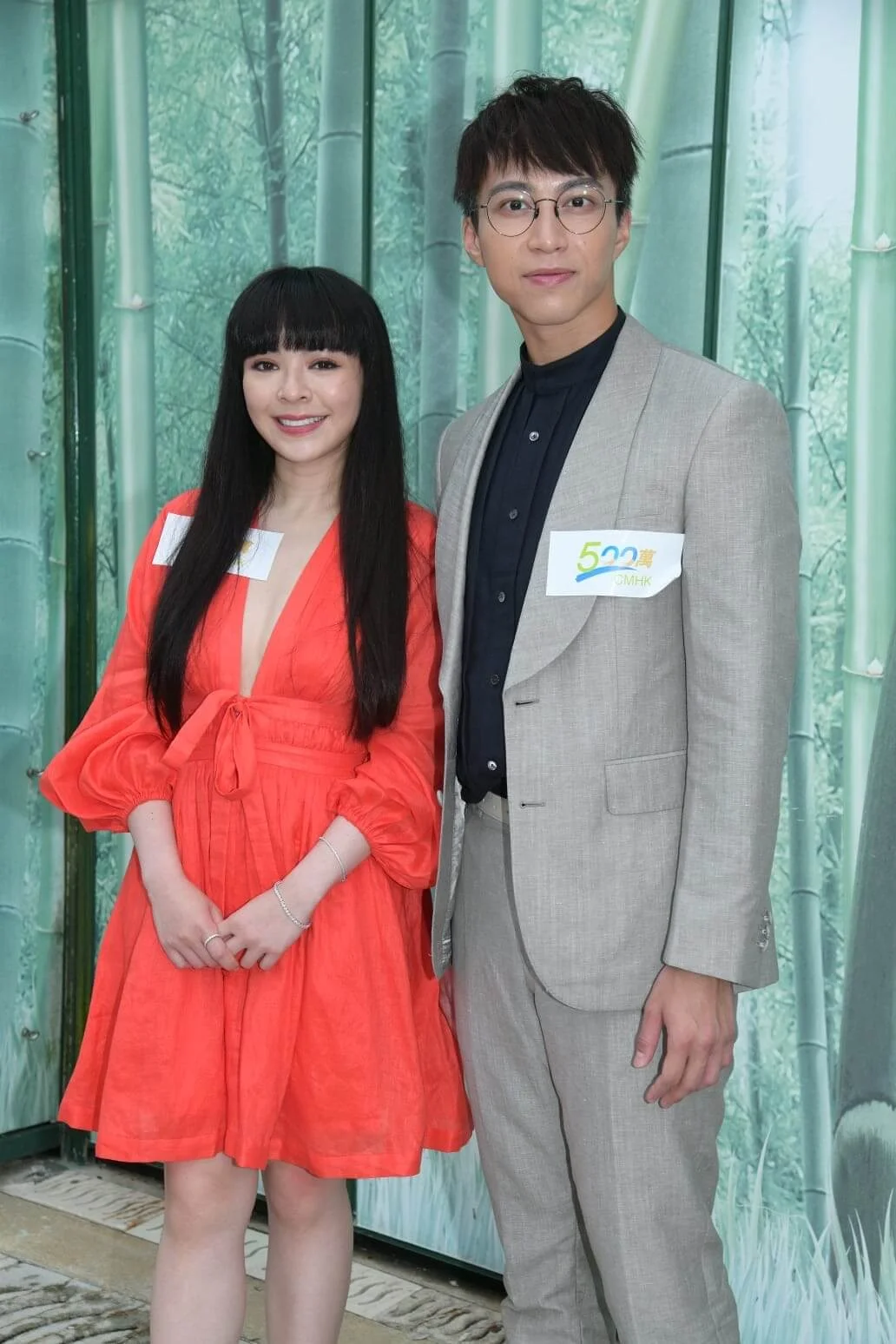 whatsapp-image-2021-06-25-at-20-37-20-1