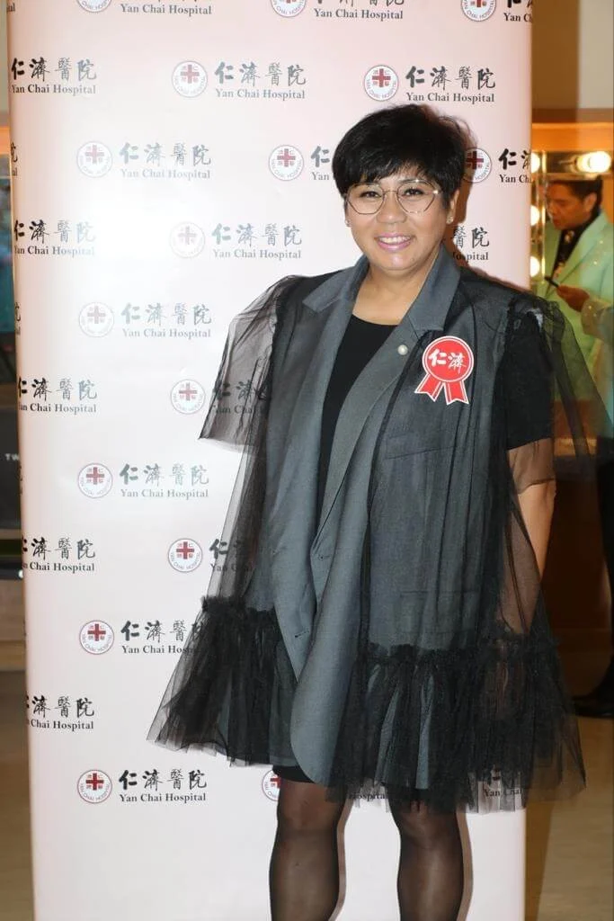 whatsapp-image-2021-06-25-at-22-03-52-1