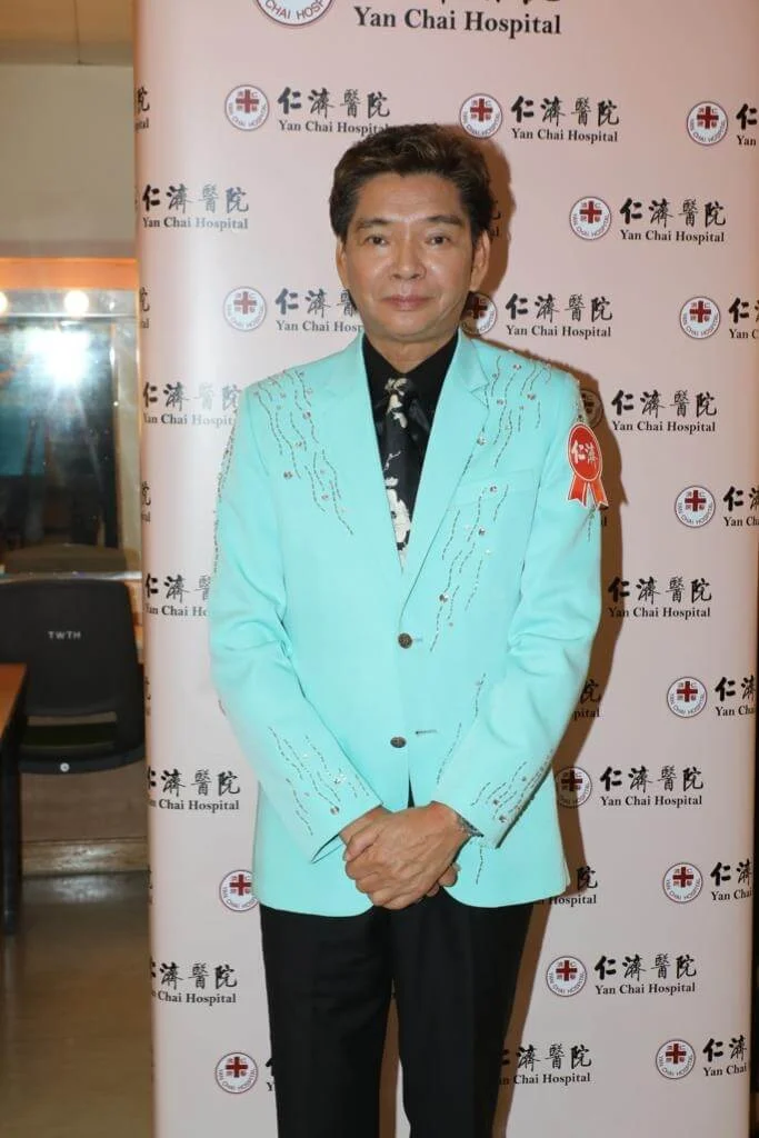 whatsapp-image-2021-06-25-at-22-03-52