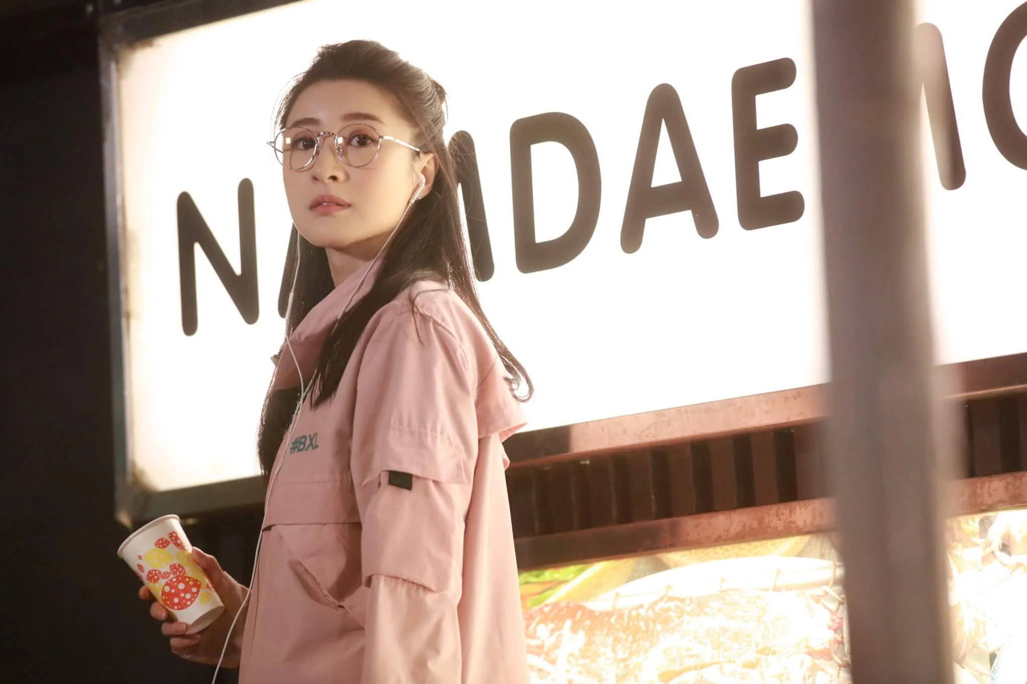 yus_1755_%e8%aa%bf%e6%95%b4%e5%a4%a7%e5%b0%8f