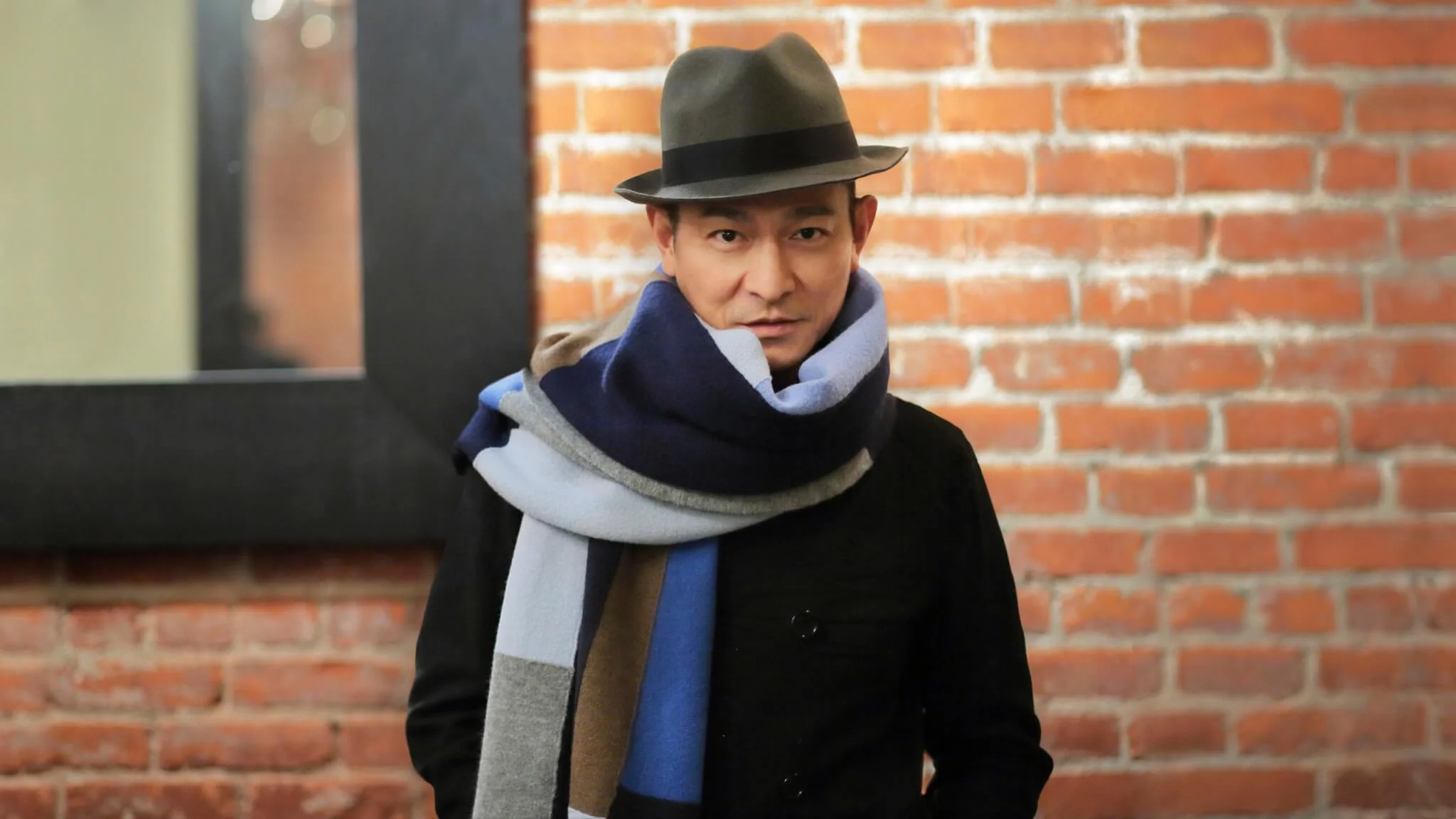 %e5%a5%89%e9%99%aa%e5%88%b0%e5%ba%95_bg_%e8%aa%bf%e6%95%b4%e5%a4%a7%e5%b0%8f