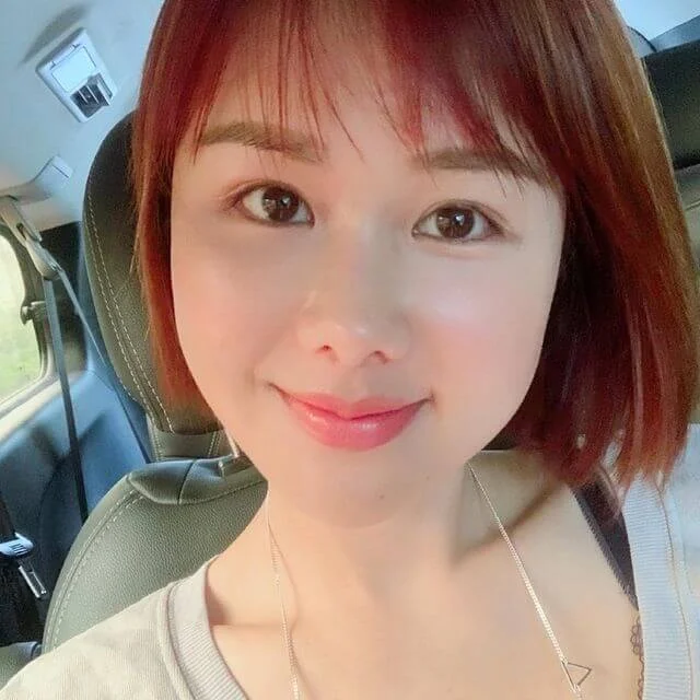 200910466_776502786355374_4741830831950458756_n