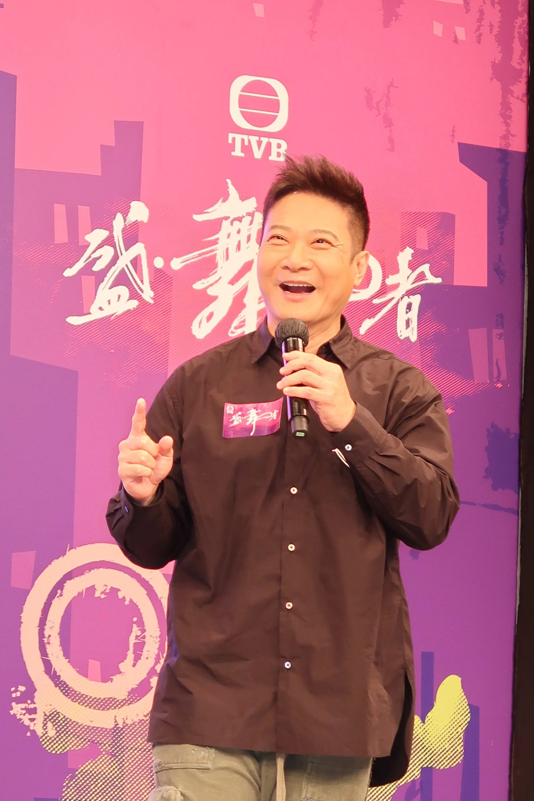 20210703錢嘉樂。 (林蘊兒攝)